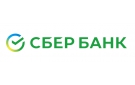 Банк Сбербанк России в Красном Ключе (Республика Башкортостан)