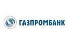 Банк Газпромбанк в Красном Ключе (Республика Башкортостан)