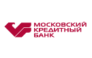 Банк Московский Кредитный Банк в Красном Ключе (Республика Башкортостан)
